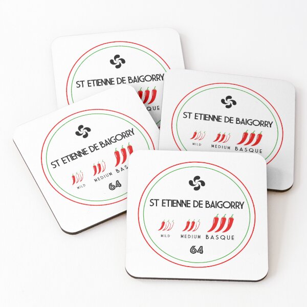 Item preview, SAINT ETIENNE DE BAIGORRY designed and sold by 2G2P.