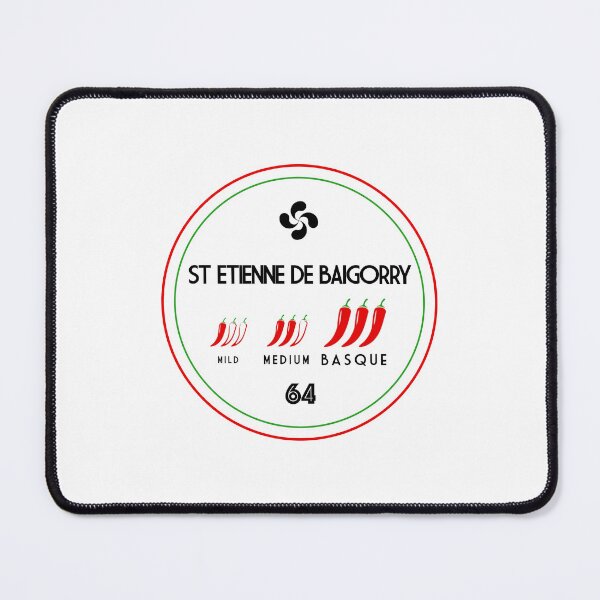 Item preview, SAINT ETIENNE DE BAIGORRY designed and sold by 2G2P.
