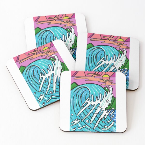Item preview, momentum designed and sold by Brittany Forster.