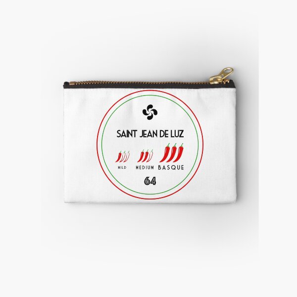 Item preview, SAINT JEAN DE LUZ designed and sold by 2G2P.