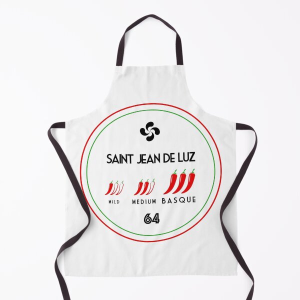 Item preview, SAINT JEAN DE LUZ designed and sold by 2G2P.