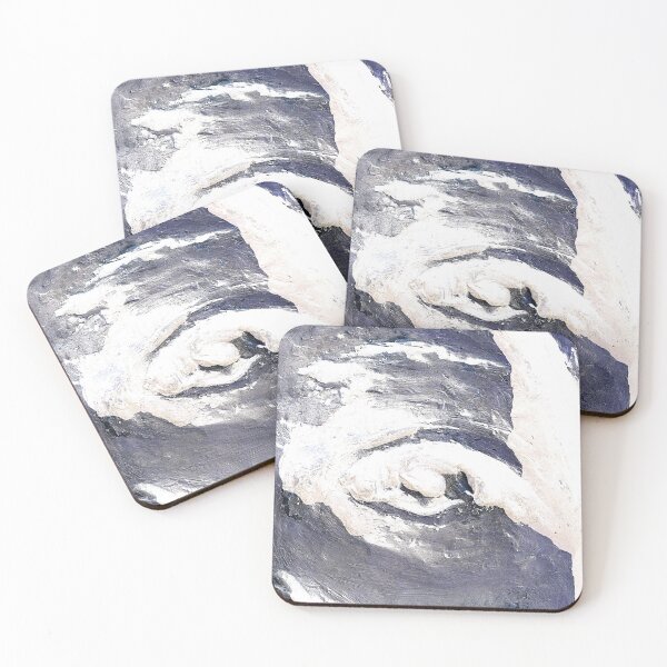 Item preview, abstract shapes and gray and white background designed and sold by Shifa19.