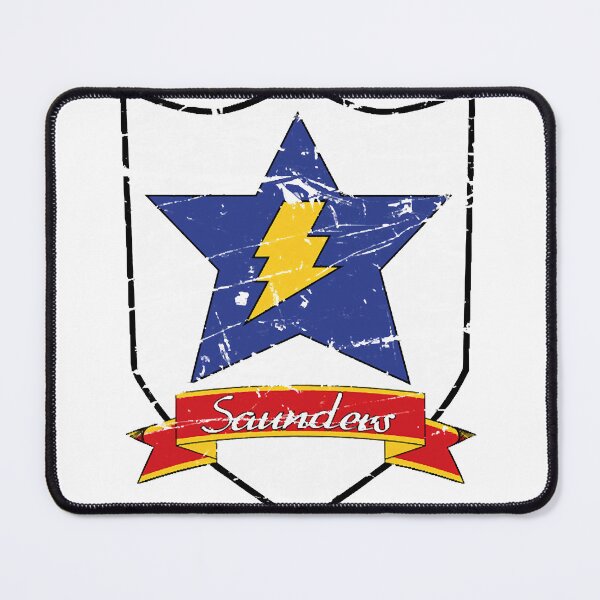 Item preview,  Saunders University High School  designed and sold by Beloim0909.