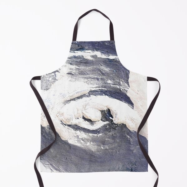 Item preview, abstract shapes and gray and white background designed and sold by Shifa19.