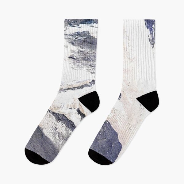 Item preview, abstract shapes and gray and white background designed and sold by Shifa19.