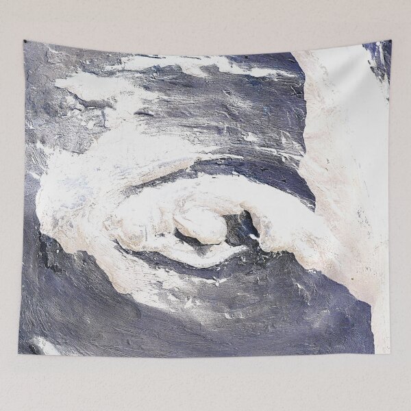 Item preview, abstract shapes and gray and white background designed and sold by Shifa19.
