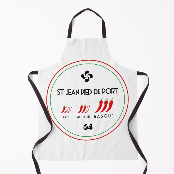 Item preview, SAINT JEAN FOOT OF PORT designed and sold by 2G2P.