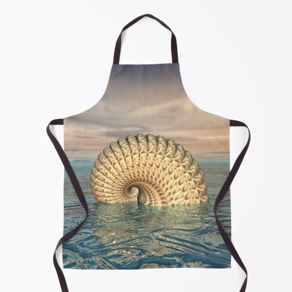 Item preview, Mysterious Creature designed and sold by Phil Perkins.