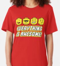Funny Lego Gifts Merchandise Redbubble - i hope you step on a lego t shirt roblox