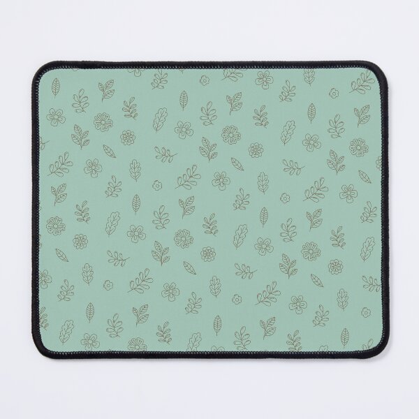 Item preview, Floral elements designed and sold by melomania.