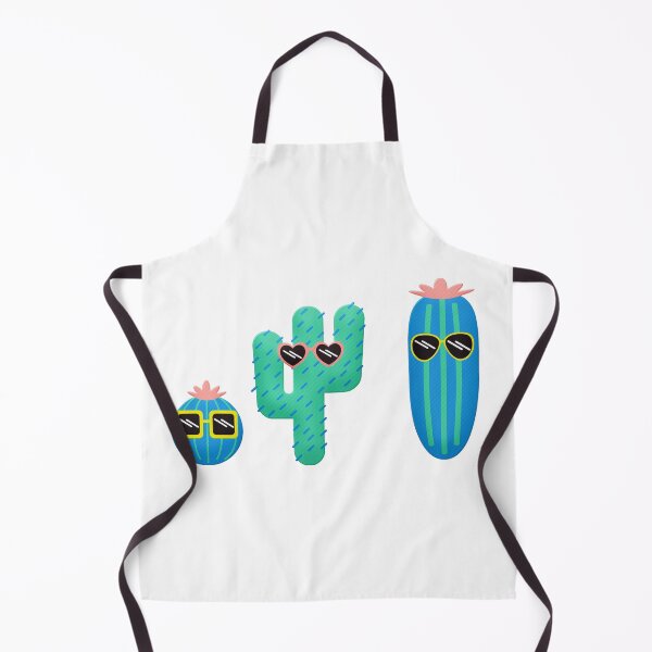Item preview, Cute cactus designed and sold by ByMilagra.