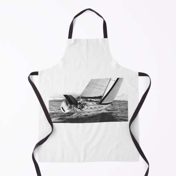 Item preview, Catch me if you can! designed and sold by VictoriaAugust.
