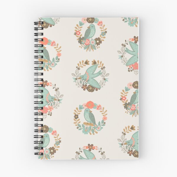 Item preview, Floral elements designed and sold by melomania.