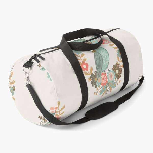 Item preview, Floral elements designed and sold by melomania.