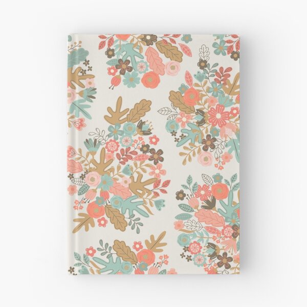 Item preview, Floral elements designed and sold by melomania.
