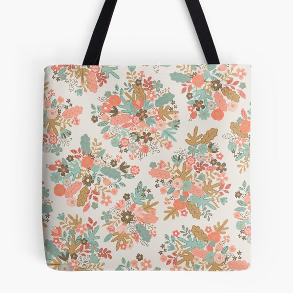Item preview, Floral elements designed and sold by melomania.