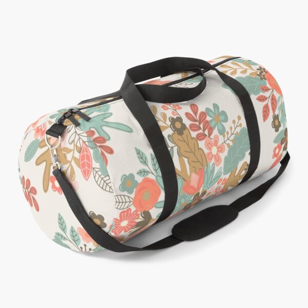 Item preview, Floral elements designed and sold by melomania.
