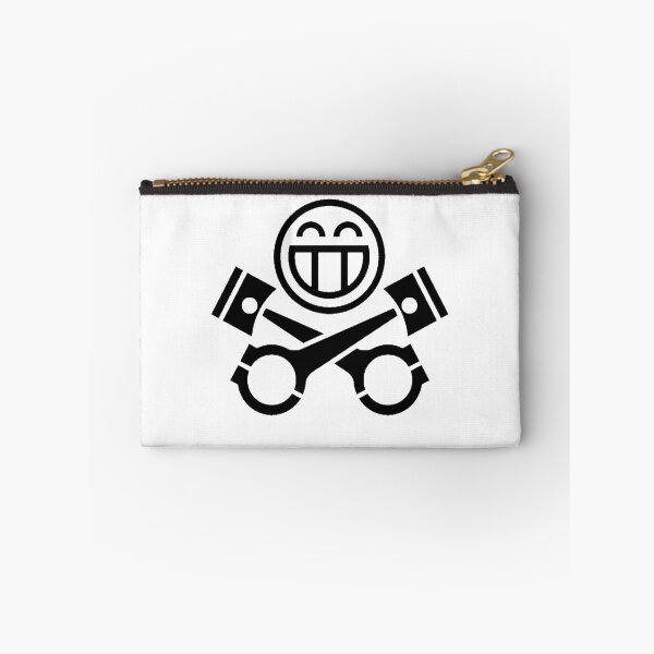 Item preview, JDM PISTON SMILEY designed and sold by vapenayshXD.