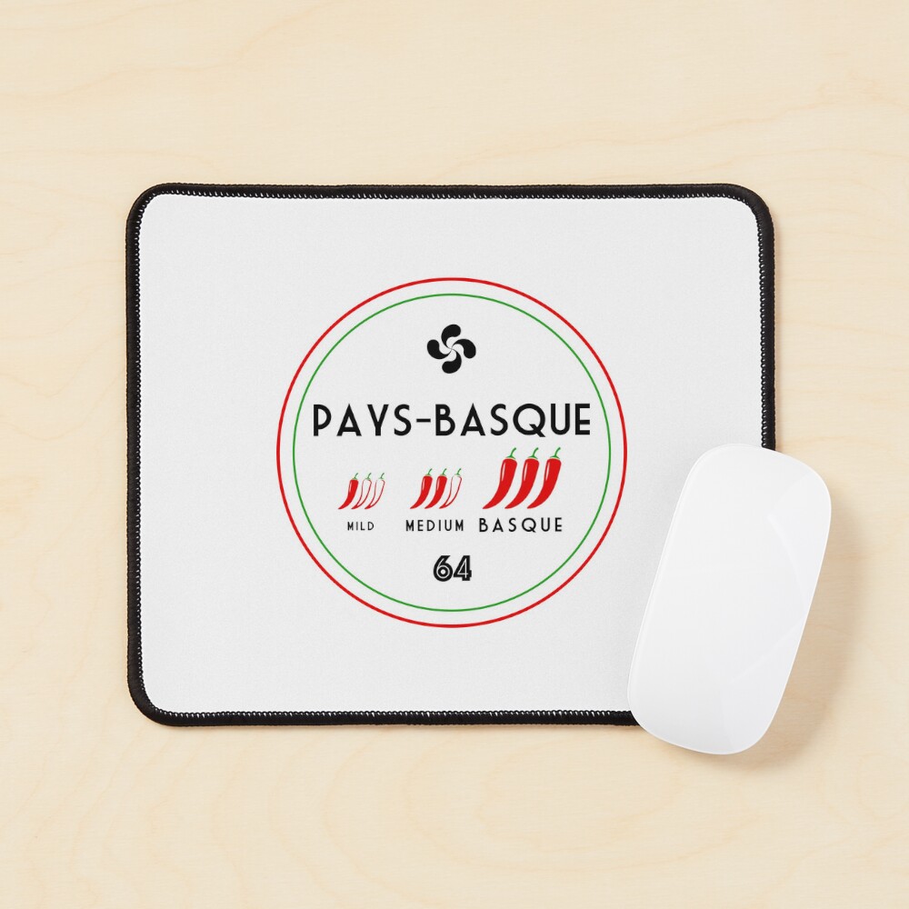 Magnet Souvenir La Rhune - Pays Basque, Dimensions 7 X 3 Cm, Cadeau Idéal Voyage Ou Décoration Frigo - Qualité Impression, Finition Durable - 11