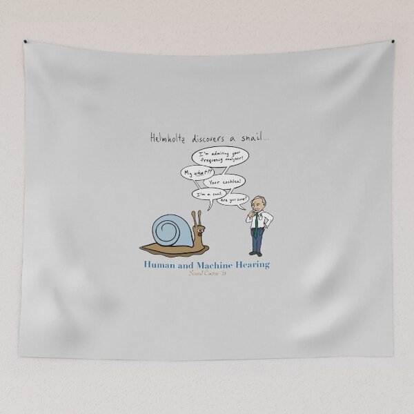 Item preview, Snail designed and sold by Odd Jobs & Magic.