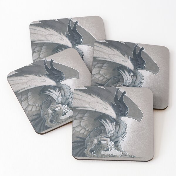 Item preview, it has not seen you yet designed and sold by drachenmagier.