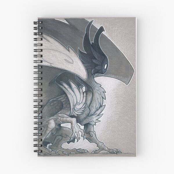 Item preview, it has not seen you yet designed and sold by drachenmagier.