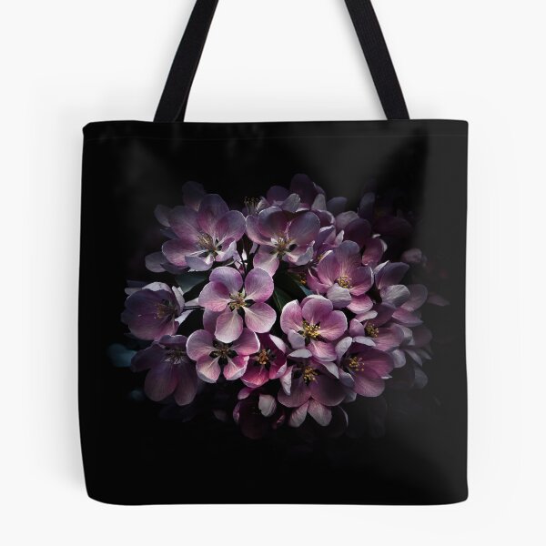 Item preview, Backyard Flowers No 47 Color Version designed and sold by The Learning Curve Photography.