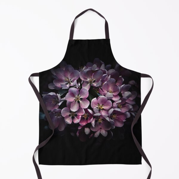 Item preview, Backyard Flowers No 47 Color Version designed and sold by The Learning Curve Photography.