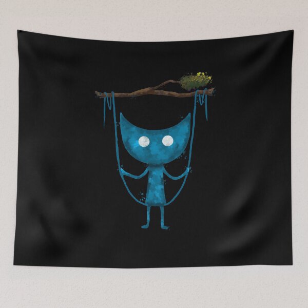 Item preview, Unravel 2 designed and sold by MystiS.