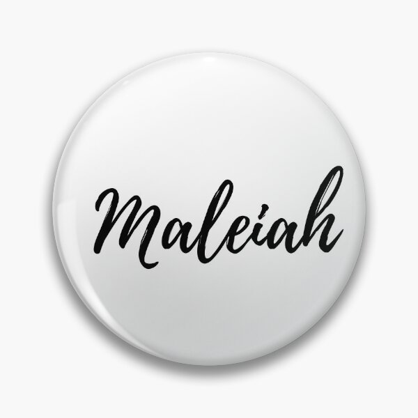 Item preview, Maleiah designed and sold by Bossin.