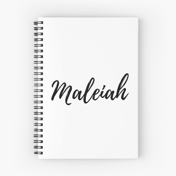 Item preview, Maleiah designed and sold by Bossin.
