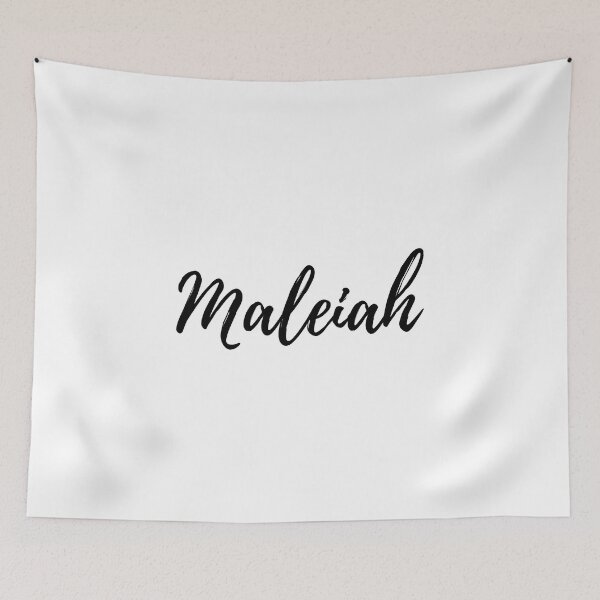 Item preview, Maleiah designed and sold by Bossin.