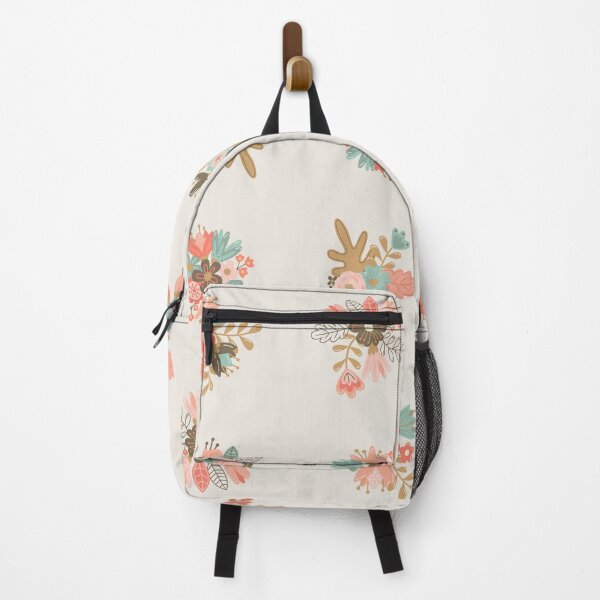 Item preview, Floral elements designed and sold by melomania.
