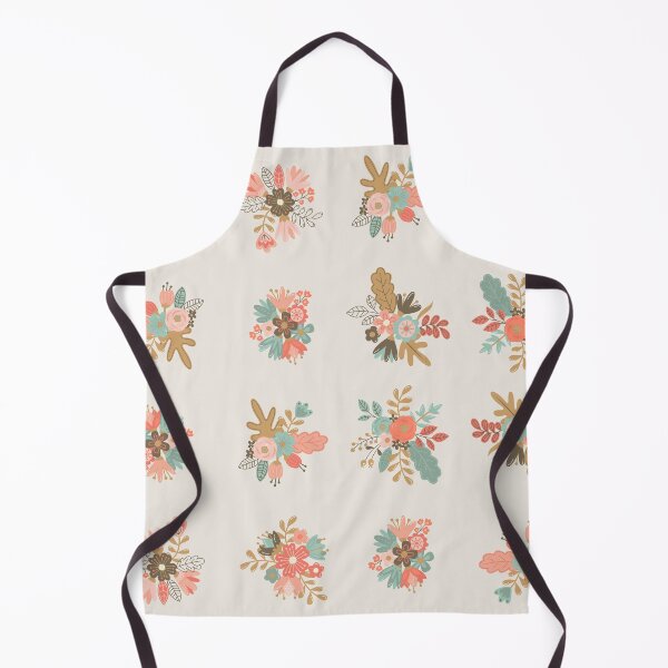 Item preview, Floral elements designed and sold by melomania.