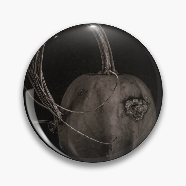 Item preview, Gourds No 13 designed and sold by The Learning Curve Photography.
