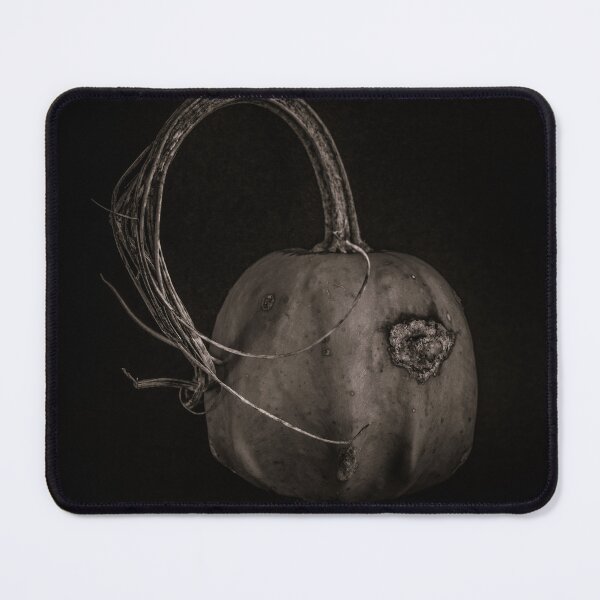 Item preview, Gourds No 13 designed and sold by The Learning Curve Photography.