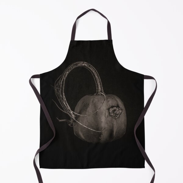 Item preview, Gourds No 13 designed and sold by The Learning Curve Photography.