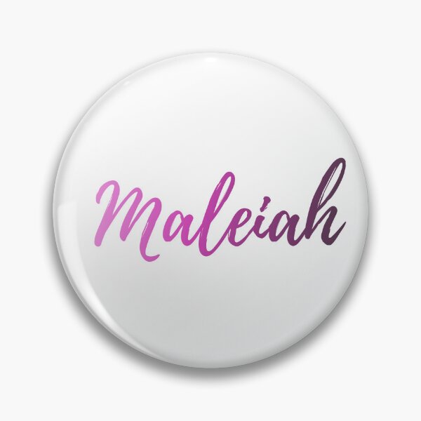 Item preview, Maleiah l purple designed and sold by Bossin.