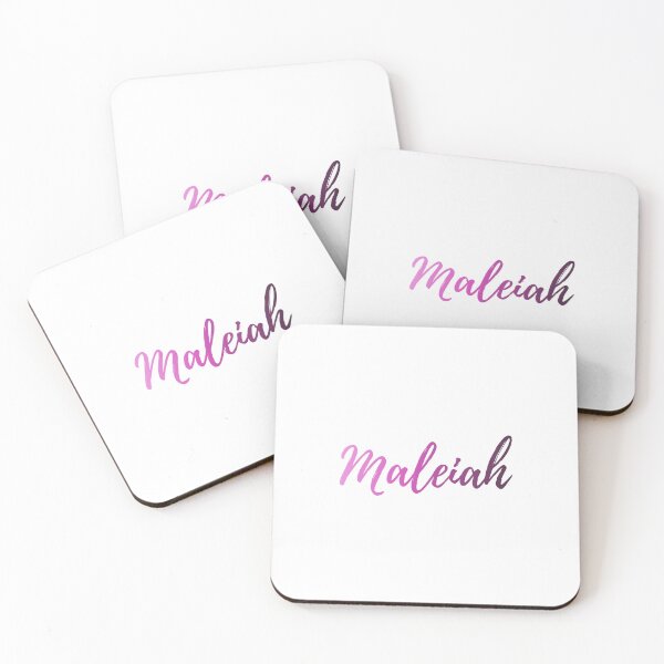 Item preview, Maleiah l purple designed and sold by Bossin.