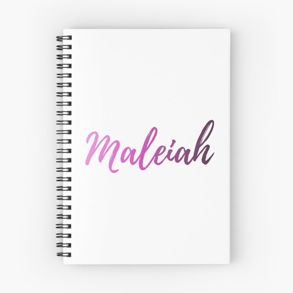 Item preview, Maleiah l purple designed and sold by Bossin.
