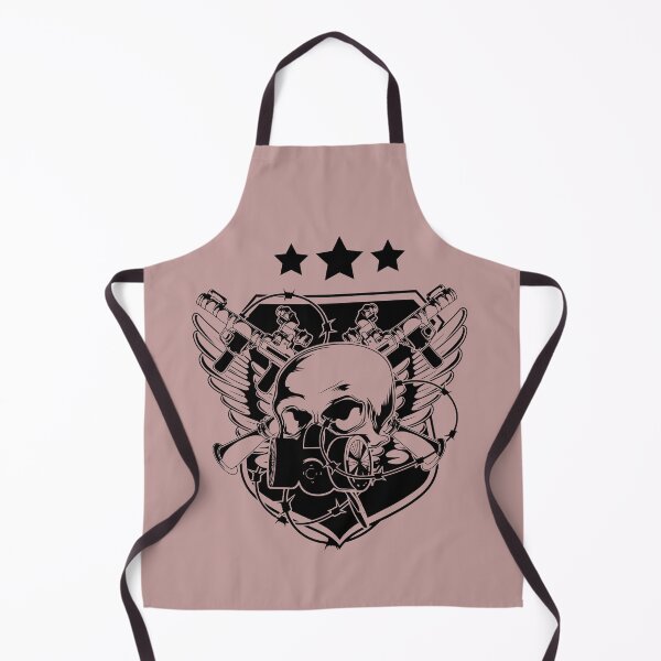 Item preview, Skull Vector Graphic  designed and sold by Cre8iveSkill.