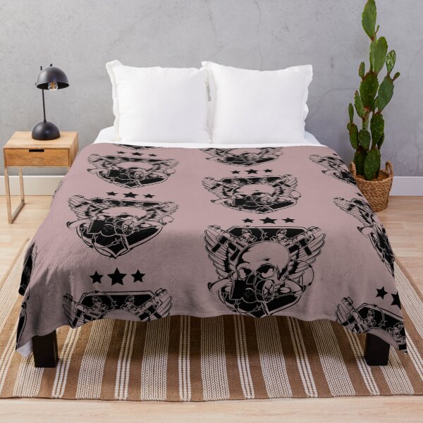 Item preview, Skull Vector Graphic designed and sold by Cre8iveSkill.
