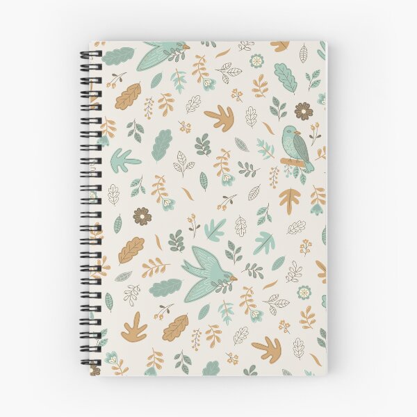 Item preview, Floral elements designed and sold by melomania.