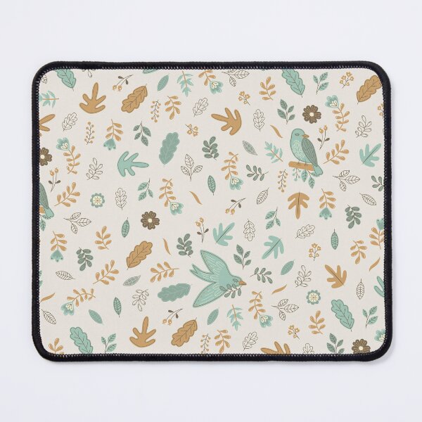Item preview, Floral elements designed and sold by melomania.