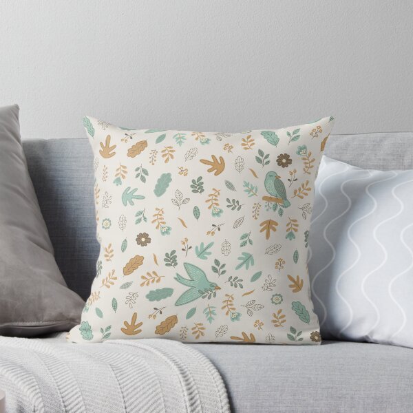 Item preview, Floral elements designed and sold by melomania.