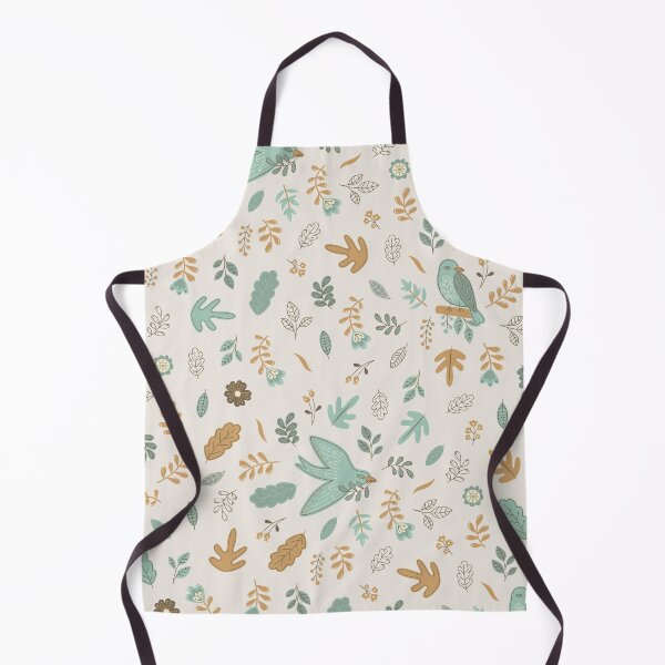 Item preview, Floral elements designed and sold by melomania.