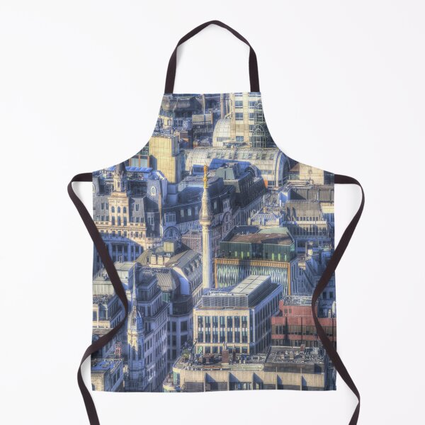 Item preview, Monument City Of London  designed and sold by Londonimages.
