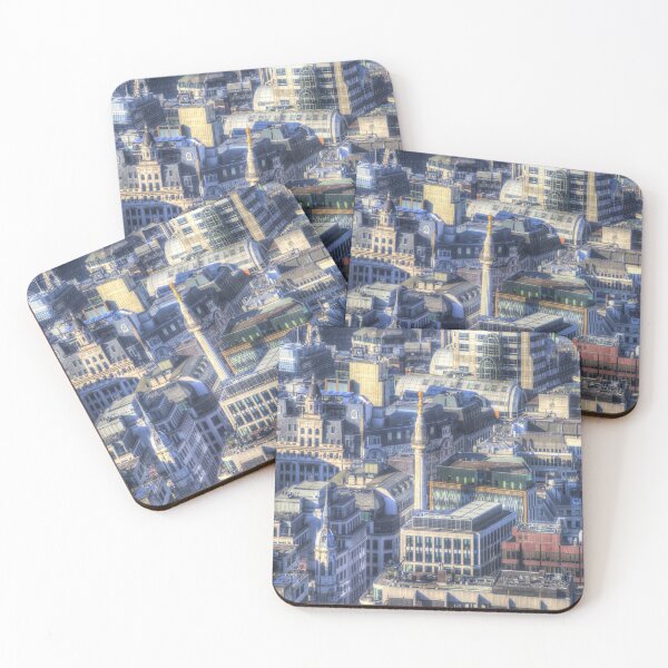 Item preview, Monument City Of London  designed and sold by Londonimages.
