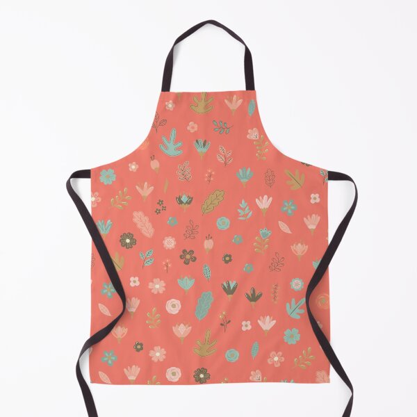 Item preview, Floral elements designed and sold by melomania.