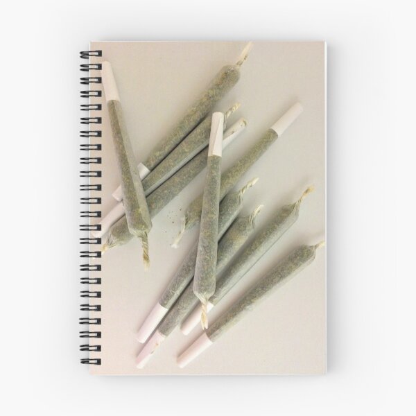 Item preview, Medical Cones designed and sold by Jenna Jade.